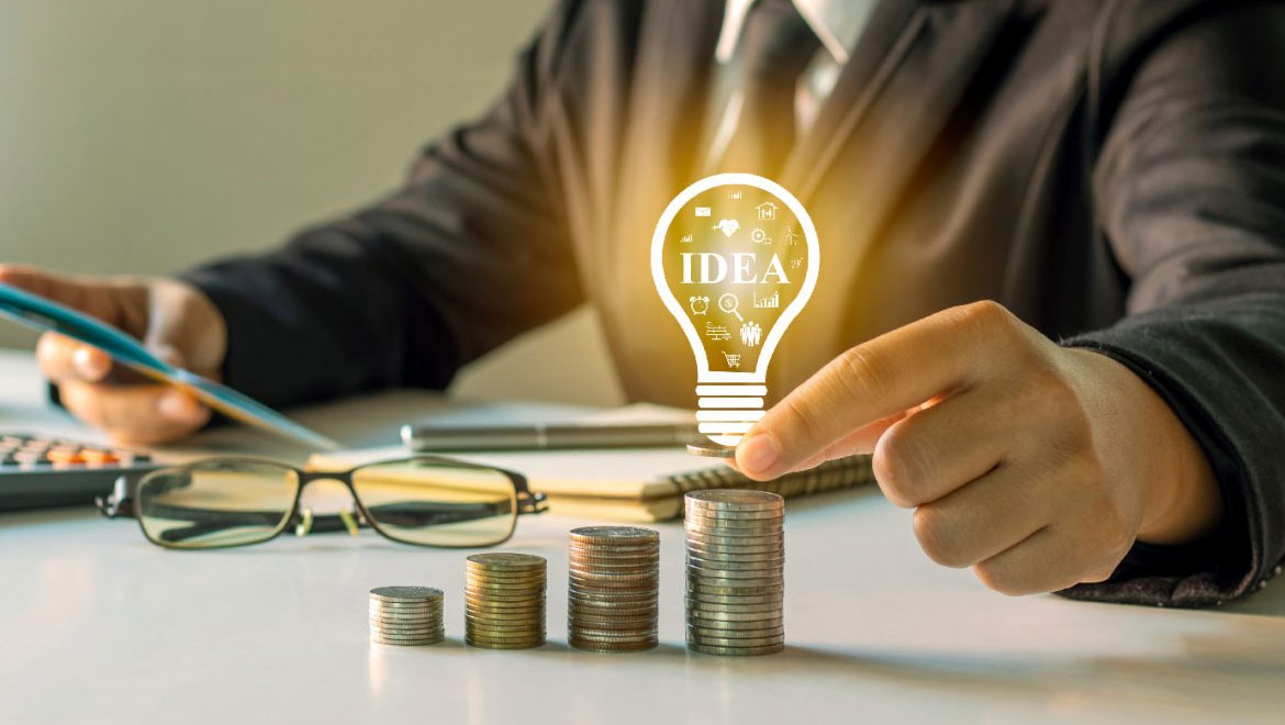 Tại sao doanh nghiệp cần xây dựng chiến lược đầu tư tài chính hiệu quả và bền vững?