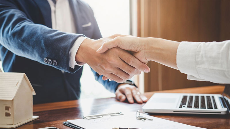 Cơ chế hợp tác