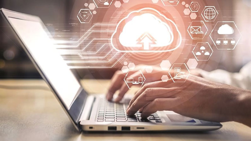 Thông báo bản quyền