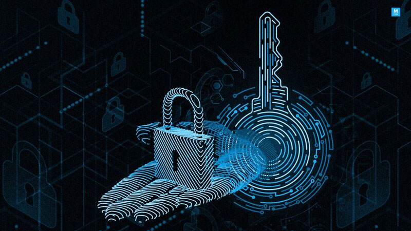 Thông báo về quyền riêng tư