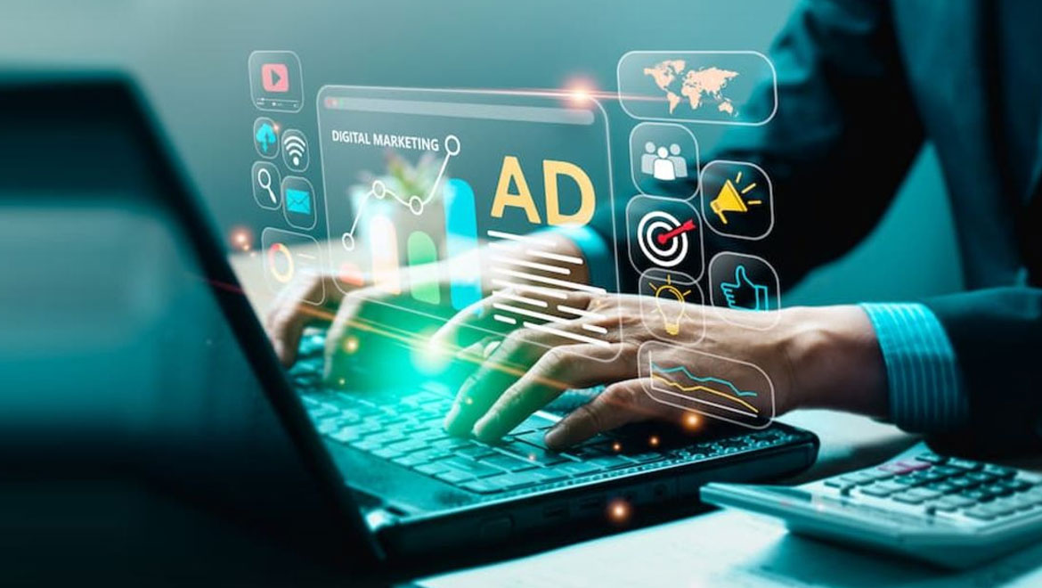 Vai trò của các hoạt động truyền thông Marketing cho doanh nghiệp