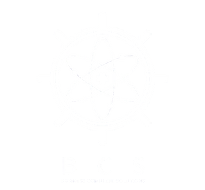 THÔNG TIN LIÊN HỆ