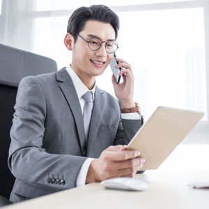 Nguyễn Nhật Trường